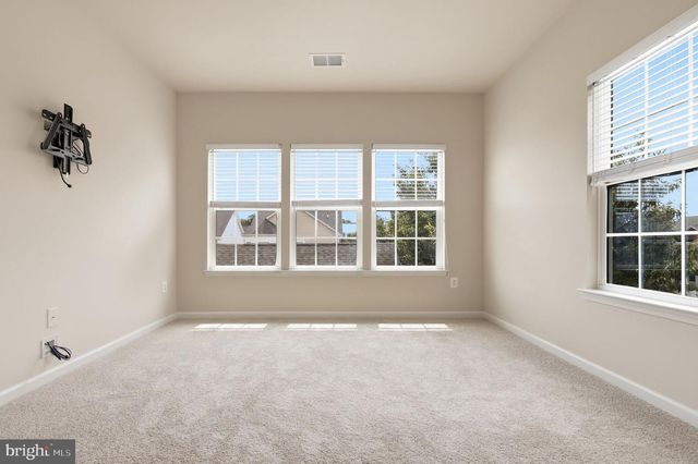 22771 AUTUMN BREEZE AVE, Clarksburg, MD 20871