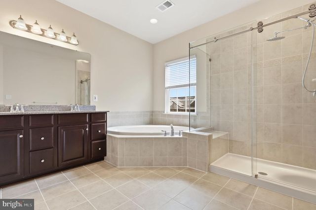 22771 AUTUMN BREEZE AVE, Clarksburg, MD 20871