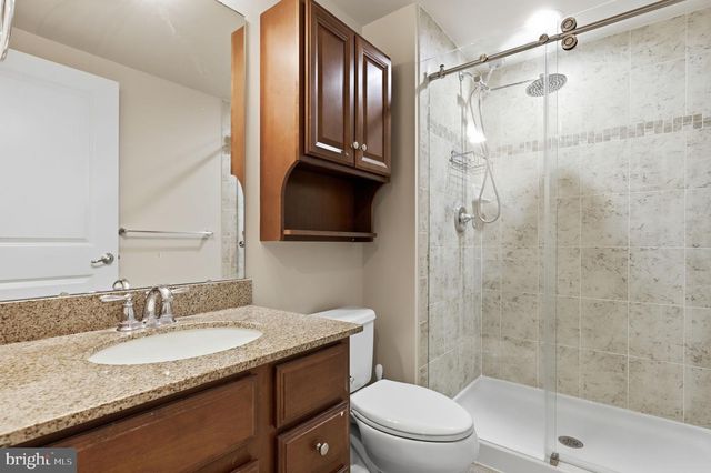 22771 AUTUMN BREEZE AVE, Clarksburg, MD 20871