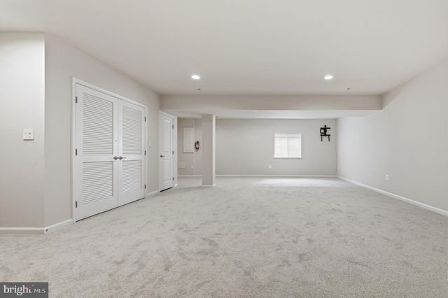 22771 AUTUMN BREEZE AVE, Clarksburg, MD 20871