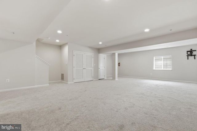 22771 AUTUMN BREEZE AVE, Clarksburg, MD 20871