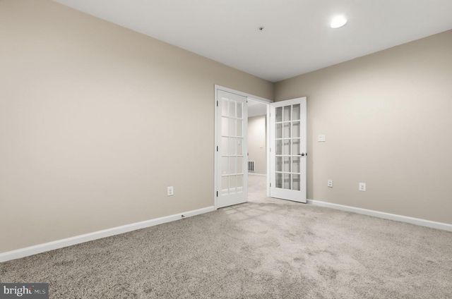 22771 AUTUMN BREEZE AVE, Clarksburg, MD 20871