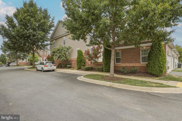 22771 AUTUMN BREEZE AVE, Clarksburg, MD 20871