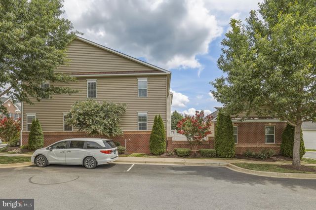 22771 AUTUMN BREEZE AVE, Clarksburg, MD 20871