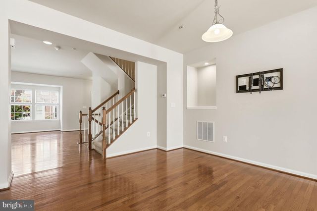 22771 AUTUMN BREEZE AVE, Clarksburg, MD 20871