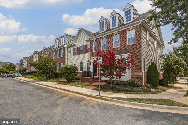 22771 AUTUMN BREEZE AVE, Clarksburg, MD 20871