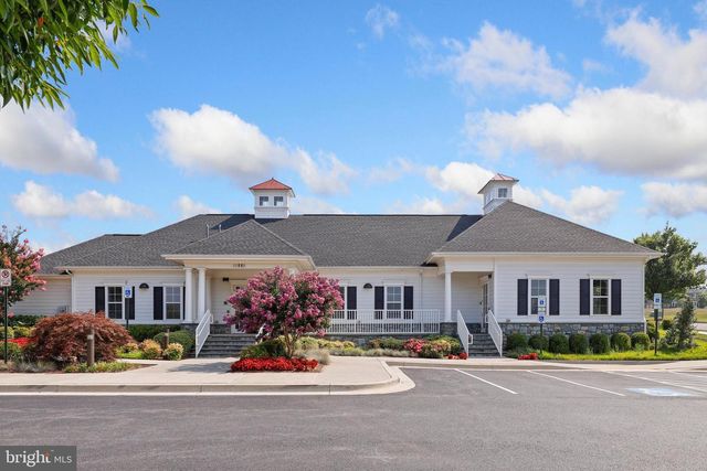 22771 AUTUMN BREEZE AVE, Clarksburg, MD 20871