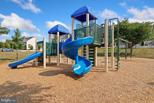 22771 AUTUMN BREEZE AVE, Clarksburg, MD 20871