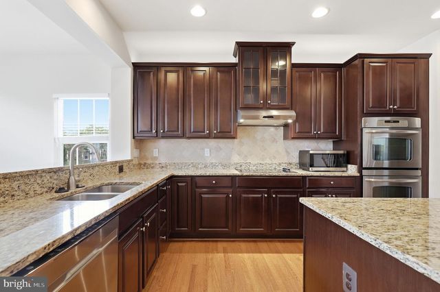 22771 AUTUMN BREEZE AVE, Clarksburg, MD 20871