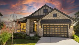 54714 Camden Court, Shelby Twp, MI 48316