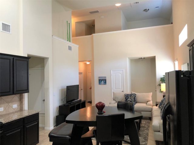 13700 Sage Grouse DR 701, Austin, TX 78729
