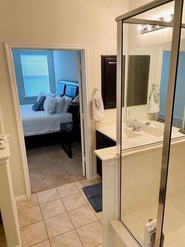 13700 Sage Grouse DR 701, Austin, TX 78729