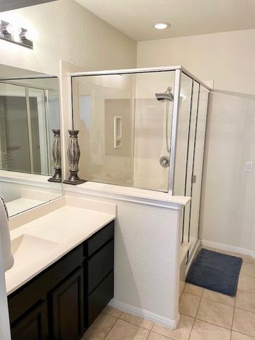 13700 Sage Grouse DR 701, Austin, TX 78729