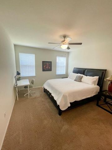 13700 Sage Grouse DR 701, Austin, TX 78729