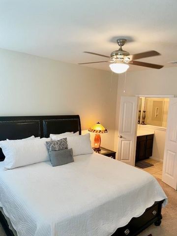 13700 Sage Grouse DR 701, Austin, TX 78729