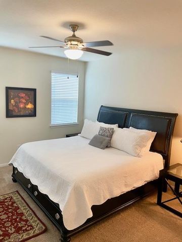 13700 Sage Grouse DR 701, Austin, TX 78729
