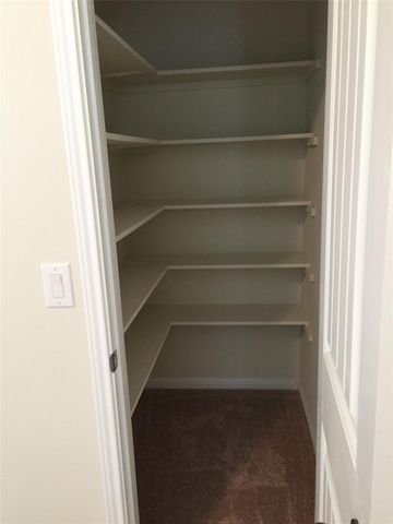 13700 Sage Grouse DR 701, Austin, TX 78729