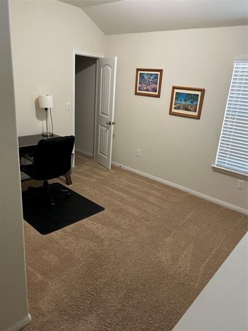 13700 Sage Grouse DR 701, Austin, TX 78729