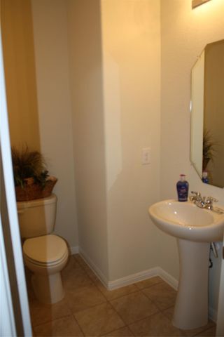 13700 Sage Grouse DR 701, Austin, TX 78729