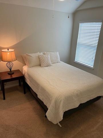 13700 Sage Grouse DR 701, Austin, TX 78729