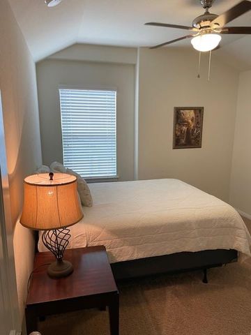 13700 Sage Grouse DR 701, Austin, TX 78729