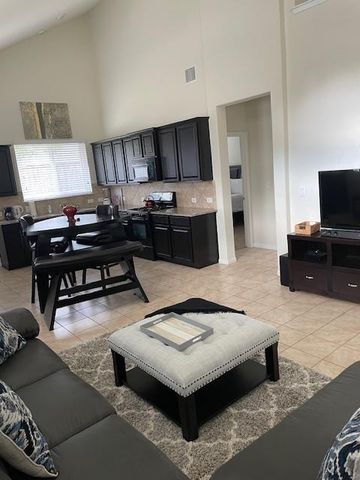 13700 Sage Grouse DR 701, Austin, TX 78729
