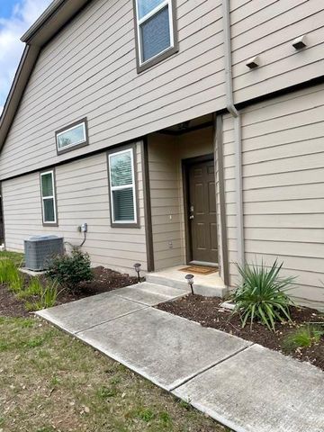 13700 Sage Grouse DR 701, Austin, TX 78729