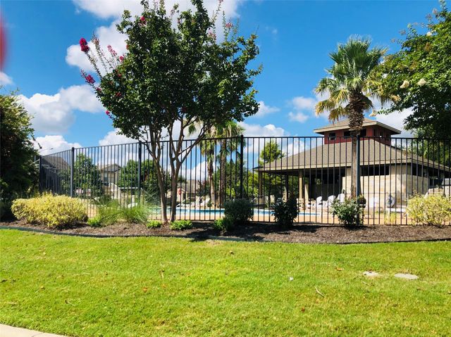 13700 Sage Grouse DR 701, Austin, TX 78729