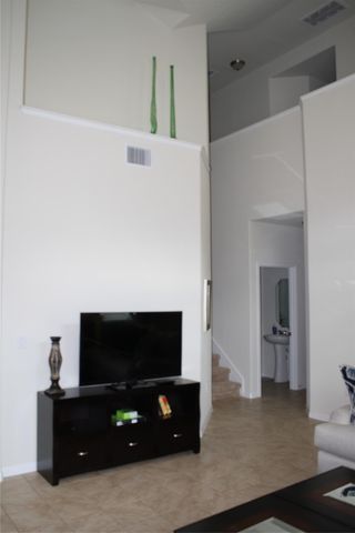 13700 Sage Grouse DR 701, Austin, TX 78729