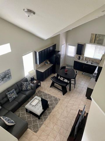 13700 Sage Grouse DR 701, Austin, TX 78729
