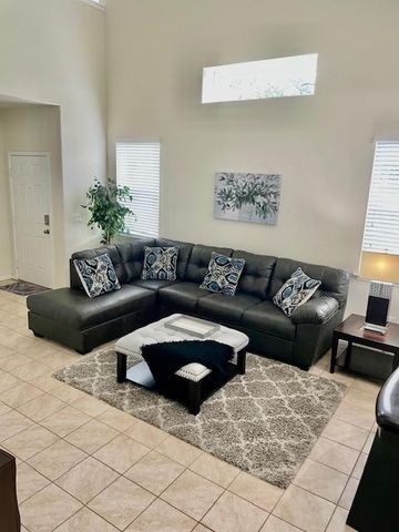 13700 Sage Grouse DR 701, Austin, TX 78729