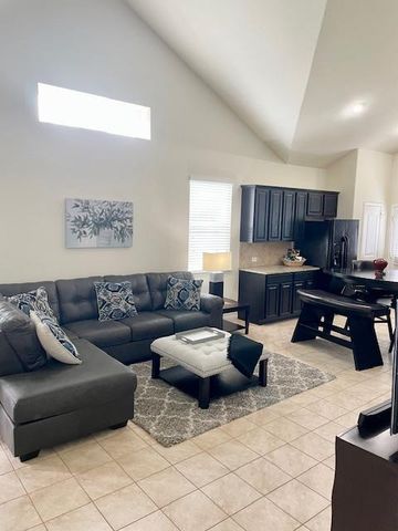 13700 Sage Grouse DR 701, Austin, TX 78729
