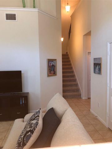 13700 Sage Grouse DR 701, Austin, TX 78729