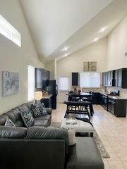 13700 Sage Grouse DR 701, Austin, TX 78729