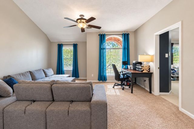 4107 E Baden Oaks Drive, Pearland, TX 77581