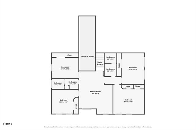 4107 E Baden Oaks Drive, Pearland, TX 77581