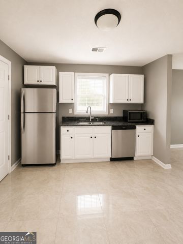 4078 Atwood Drive, Macon, GA 31204
