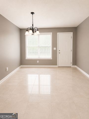 4078 Atwood Drive, Macon, GA 31204