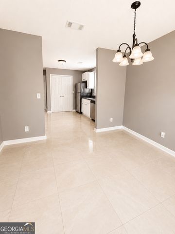 4078 Atwood Drive, Macon, GA 31204