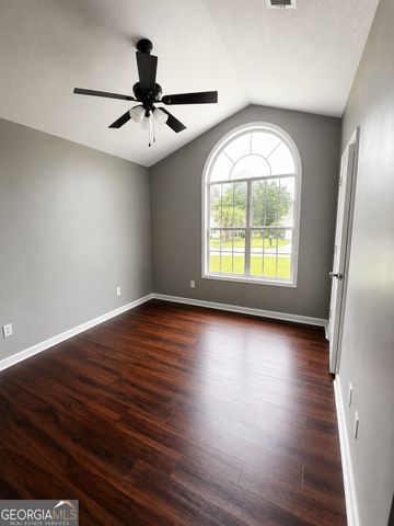 4078 Atwood Drive, Macon, GA 31204