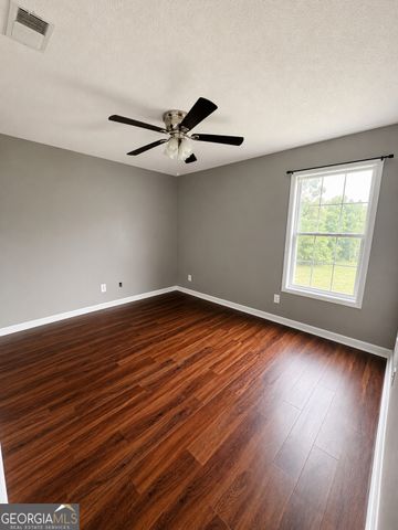 4078 Atwood Drive, Macon, GA 31204