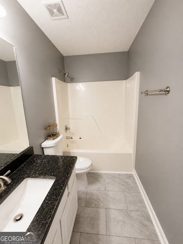 4078 Atwood Drive, Macon, GA 31204