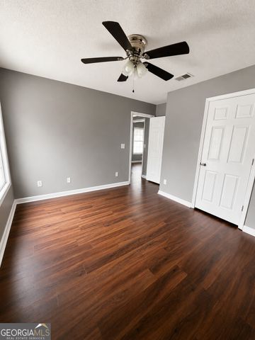 4078 Atwood Drive, Macon, GA 31204