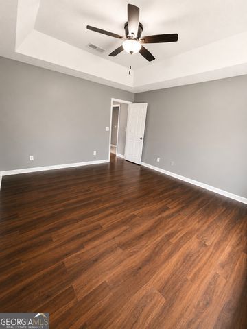 4078 Atwood Drive, Macon, GA 31204