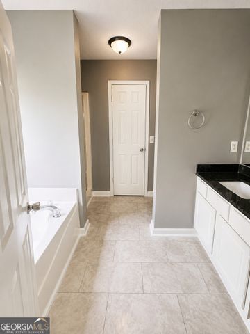 4078 Atwood Drive, Macon, GA 31204