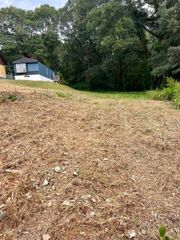 196 Wilson Court, Boiling Springs, SC 29616