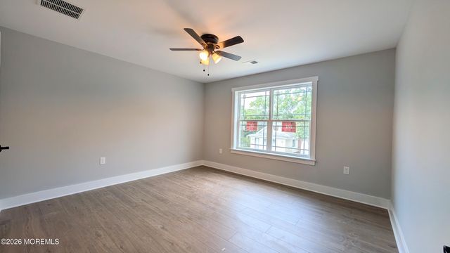 510 4th Avenue, Brick, NJ 08724