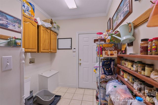 8 Ridgemont Drive, Weaverville, NC 28787