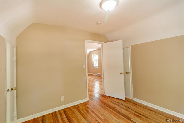 20201 Stotter Street, Detroit, MI 48234