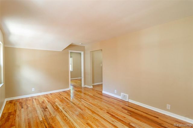 20201 Stotter Street, Detroit, MI 48234